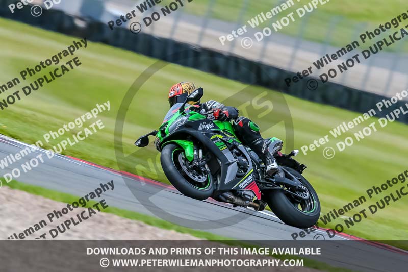 PJ Motorsport Photography;donington no limits trackday;donington park photographs;donington trackday photographs;no limits trackdays;peter wileman photography;trackday digital images;trackday photos